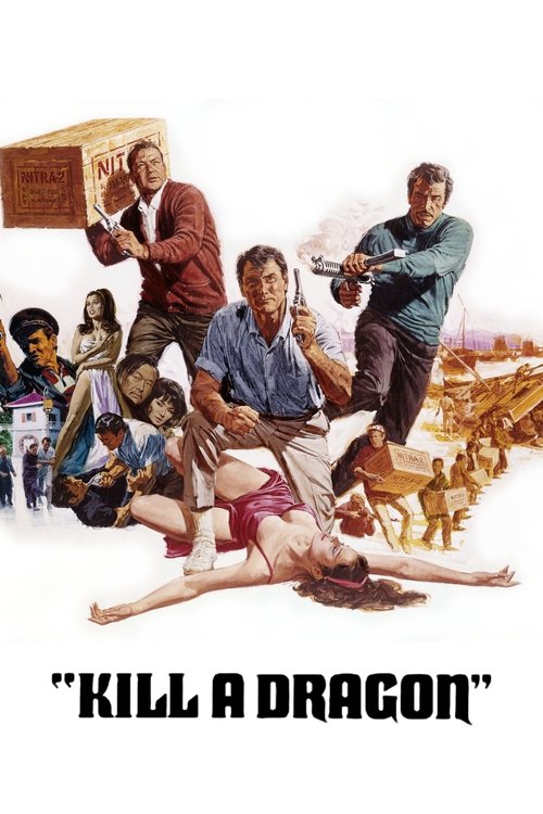 Poster 4