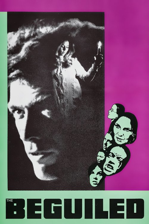 Poster 10