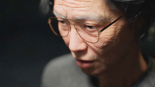 Image de l'épisode 1