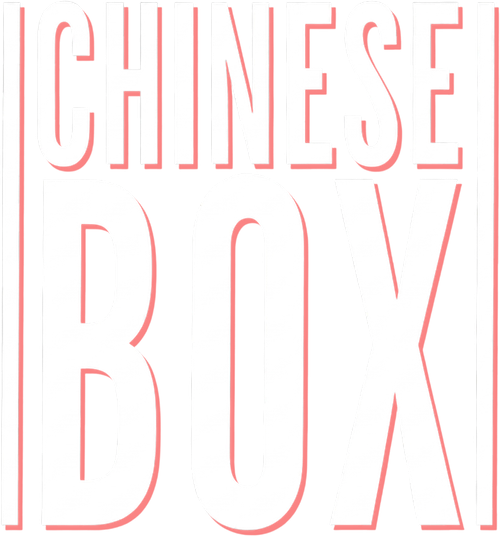 Chinese Box