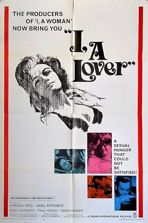 Poster 2