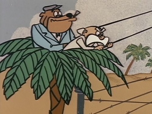 Image de l'épisode 6
