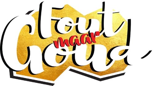 Fout Maar Goud