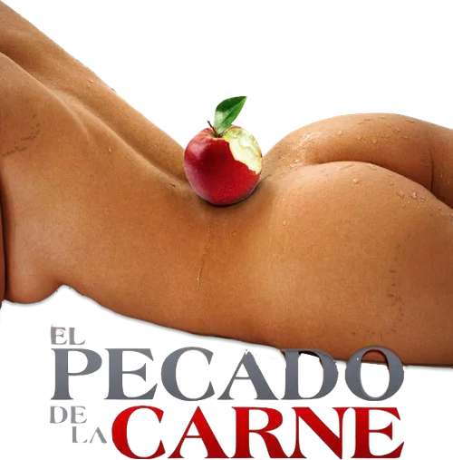 El pecado de la carne
