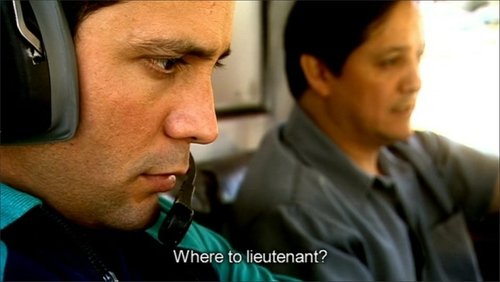 Image de l'épisode 2