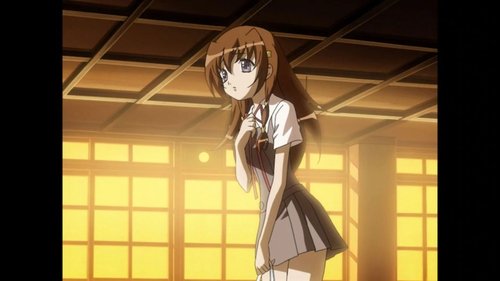 Image de l'épisode 1