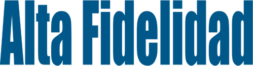 Alta Fidelidad