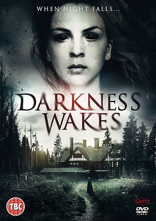 Schauen Darkness Wakes On-line Streaming