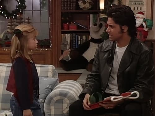 Episodio 11: Detengame caballero