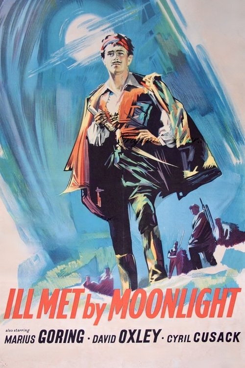 Poster 10