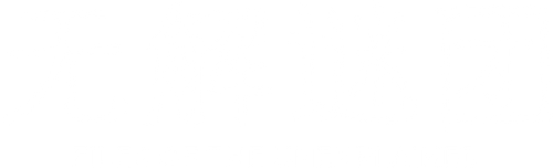 Files of the Unexplained