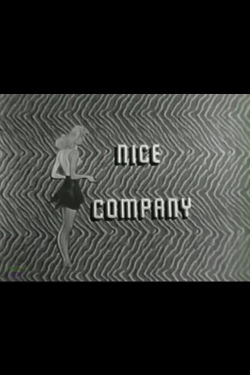 Nice Company