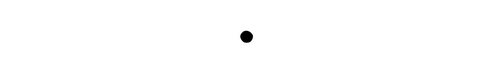 Monochrome