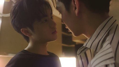 My Sweet Brother in Law