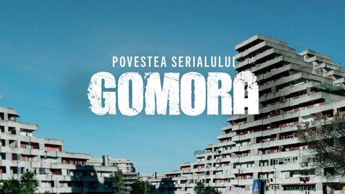 A Story Called Gomorrah - The Series