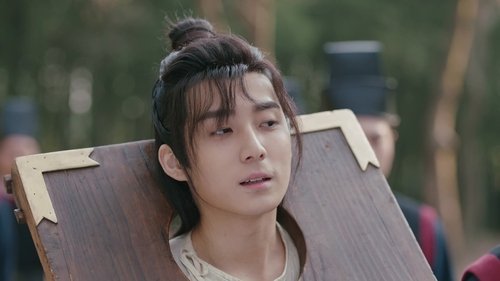 Episode 22 Still