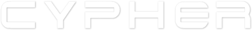 Cypher