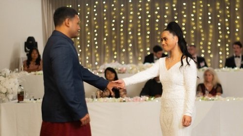 Image de l'épisode 6