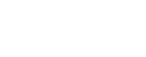 Desculpas Pelo Incômodo