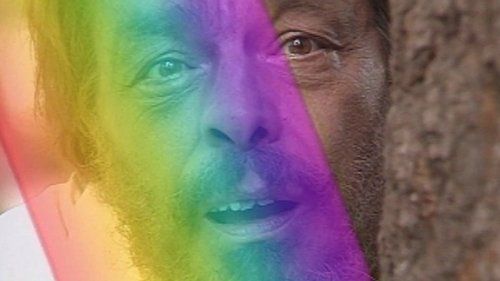 Episode 127