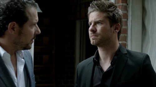 Image de l'épisode 8