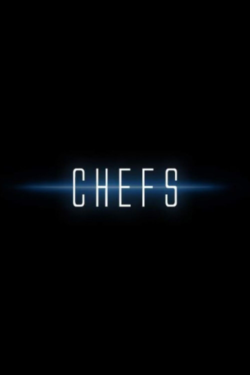 Chefs