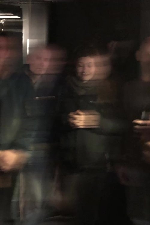 Die schöne Reise