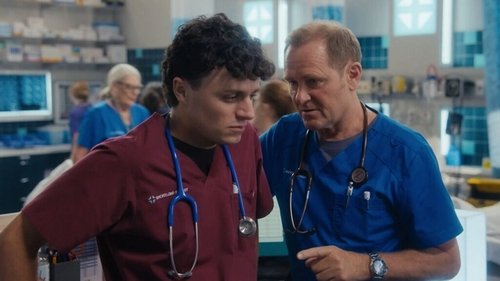 Épisode 39