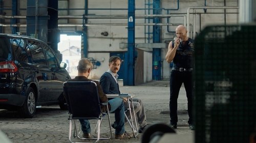 Image de l'épisode 5