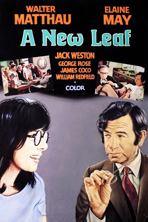 Poster 15