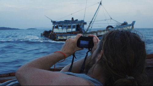 Current Sea Torrent WEB-DL (2020) Legendado