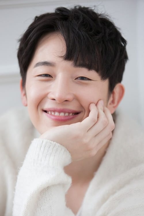 Lee Je-yeon original image
