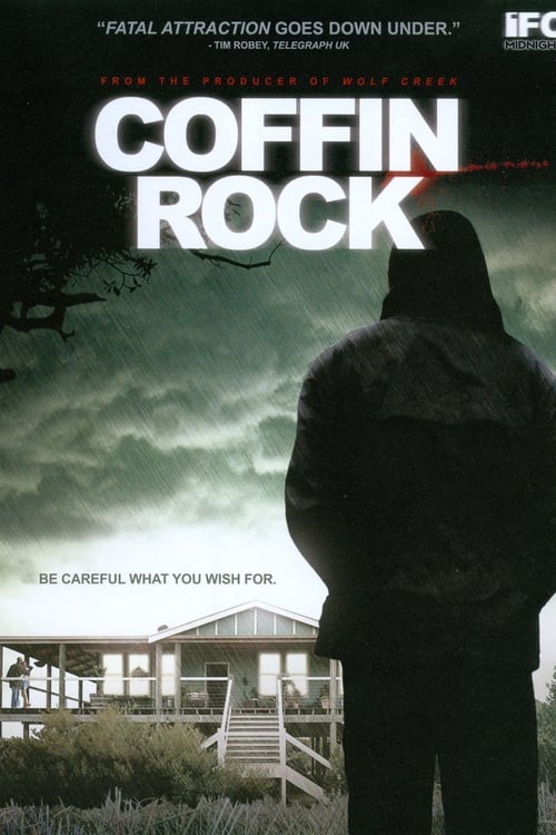 Coffin Rock 2009