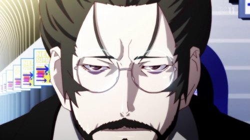 Image de l'épisode 2