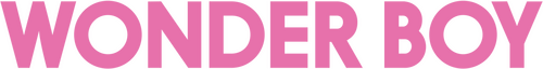 /iGj6mxyCCu2ABOsP9mmUaLzK1U4.png