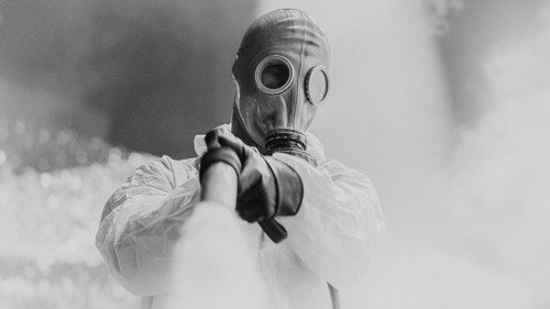 Twenty One Pilots: More Than We Ever Imagined