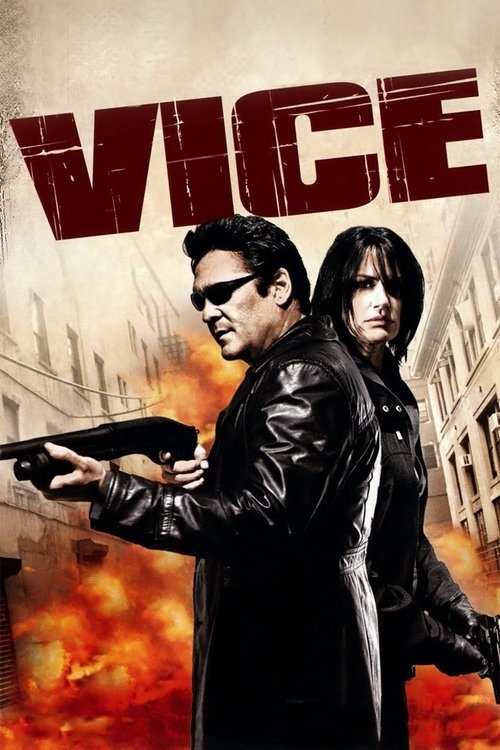 Poster 3