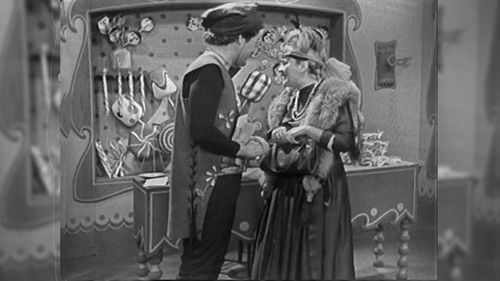 Image de l'épisode 2