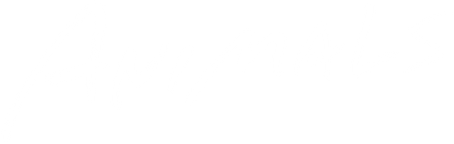 アニマルズ