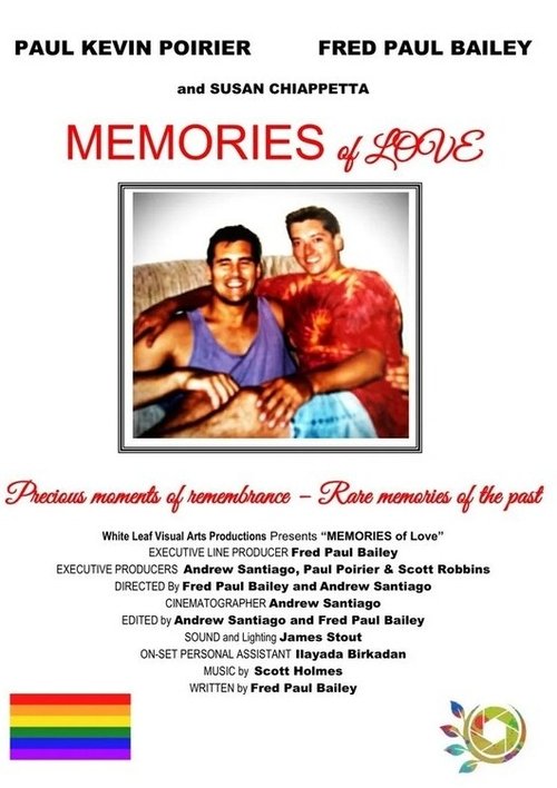 Memories of Love