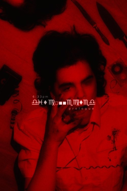 disconnected_prologue