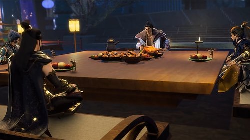 Image de l'épisode 10