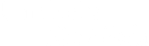 Uma Noite Não é Nada