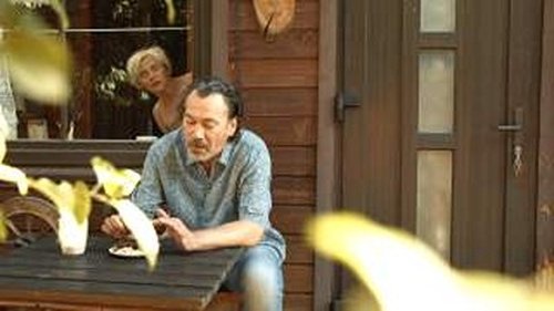 Épisode 55