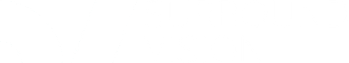 Surround Vision