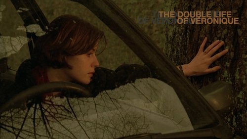 The Double Life of Véronique