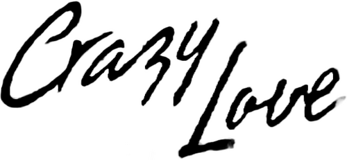 /iGr2C2oPYHZxOV5Mu2JahUt6JKO.png