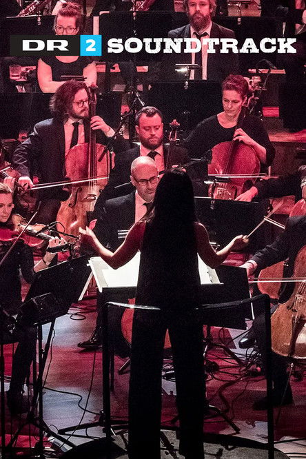 Escena 3 de DR2 Soundtrack