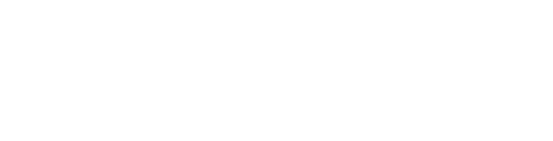 Alaska: The Last Frontier