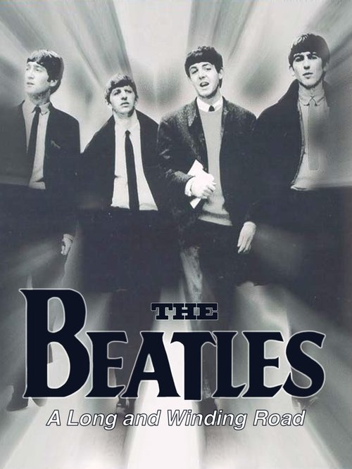 Nonton film The Beatles, The Long and Winding Road: The Life and Times (1994) terbaru sub indo Nonton film The Beatles, The Long and Winding Road: The Life and Times (1994) terbaru sub indo
